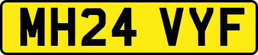 MH24VYF