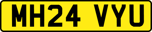 MH24VYU