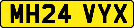 MH24VYX