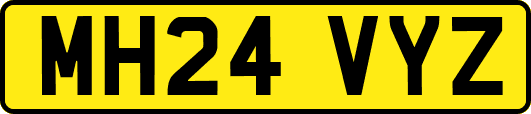 MH24VYZ