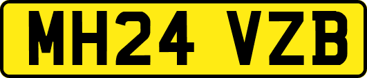 MH24VZB