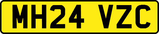 MH24VZC