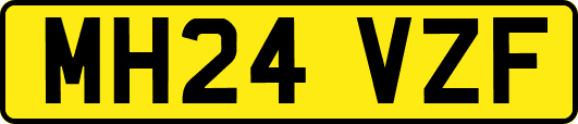 MH24VZF