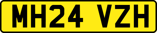 MH24VZH