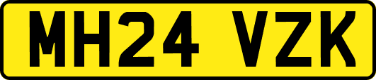 MH24VZK