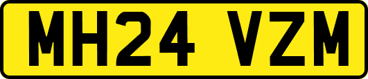 MH24VZM