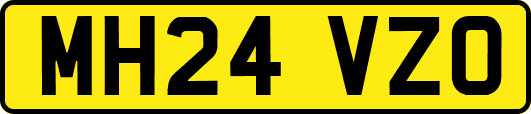 MH24VZO