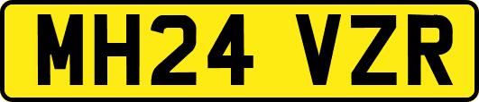 MH24VZR
