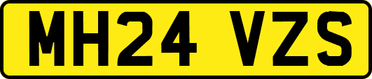 MH24VZS