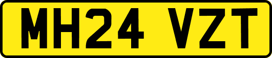 MH24VZT