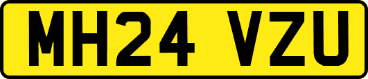 MH24VZU