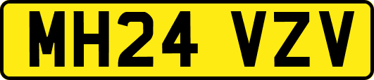 MH24VZV