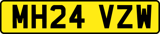 MH24VZW