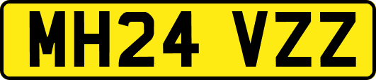 MH24VZZ