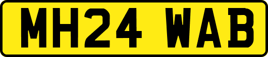 MH24WAB