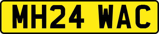 MH24WAC