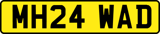 MH24WAD