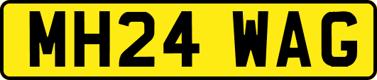 MH24WAG
