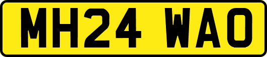 MH24WAO