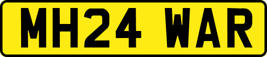 MH24WAR