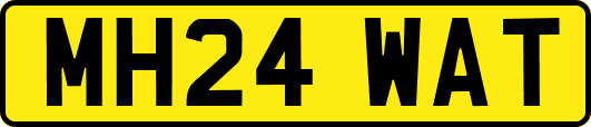 MH24WAT