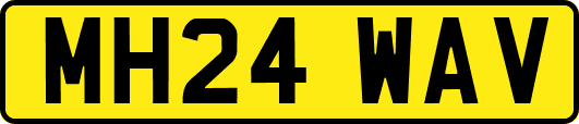 MH24WAV