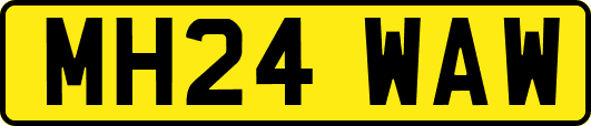 MH24WAW