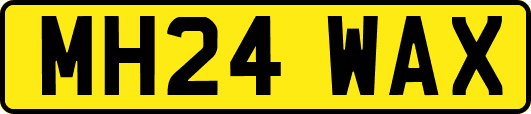 MH24WAX