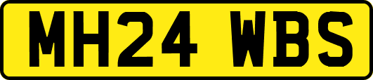 MH24WBS