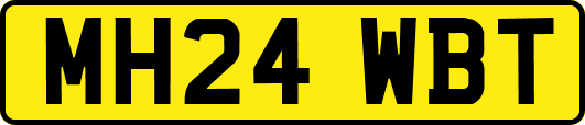 MH24WBT
