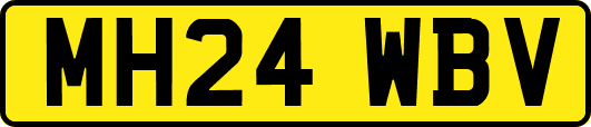 MH24WBV