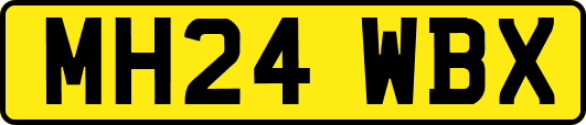 MH24WBX