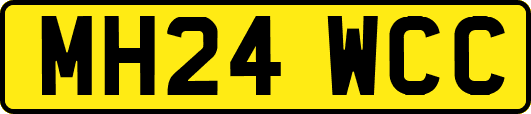 MH24WCC