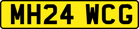 MH24WCG