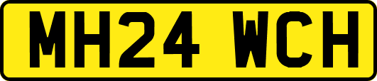 MH24WCH