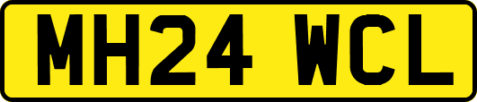 MH24WCL