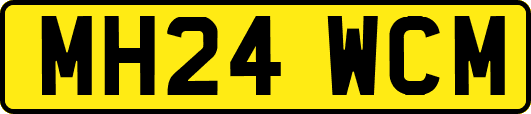 MH24WCM