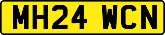 MH24WCN