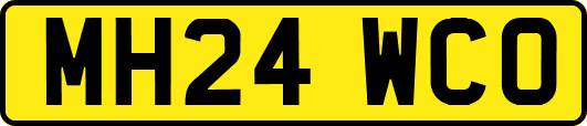 MH24WCO