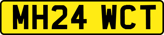 MH24WCT