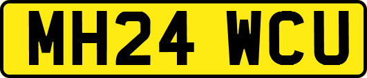 MH24WCU