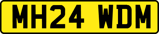 MH24WDM
