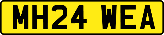 MH24WEA