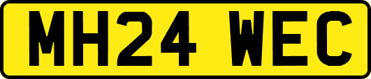 MH24WEC