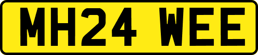 MH24WEE
