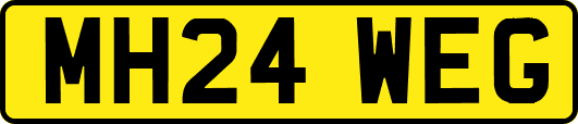 MH24WEG