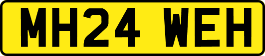MH24WEH