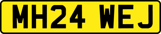 MH24WEJ
