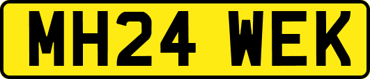 MH24WEK