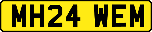 MH24WEM
